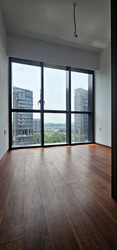 Lentor Modern (D26), Apartment #538940601